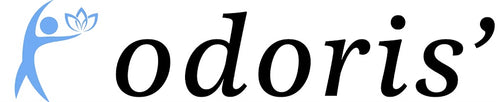 Odoris